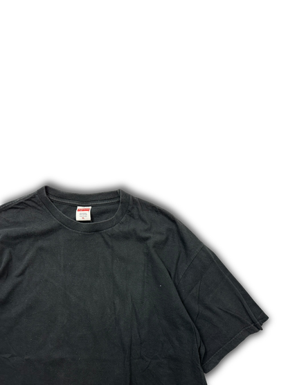 Supreme T-Shirt (XL)