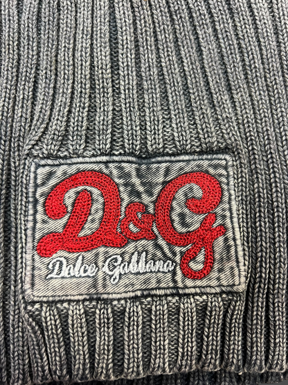 Dolce & Gabbana Beanie