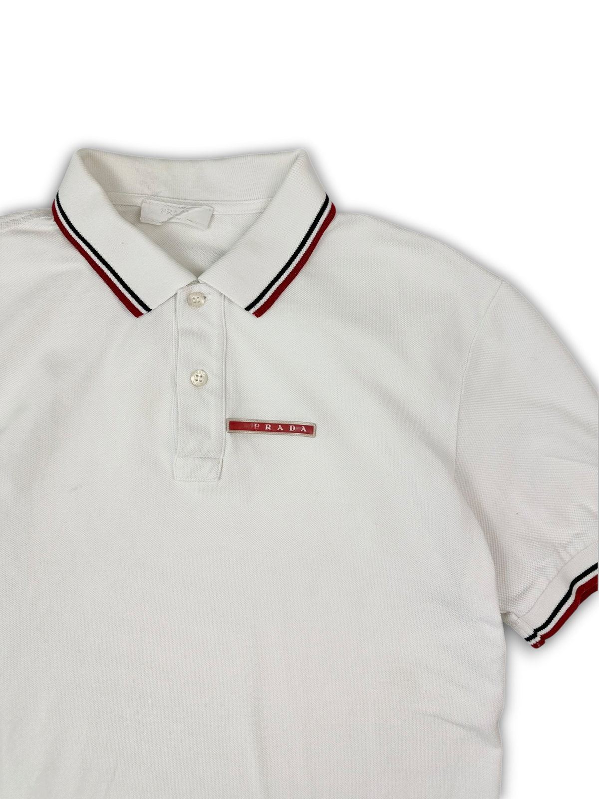 Prada Polo (M)