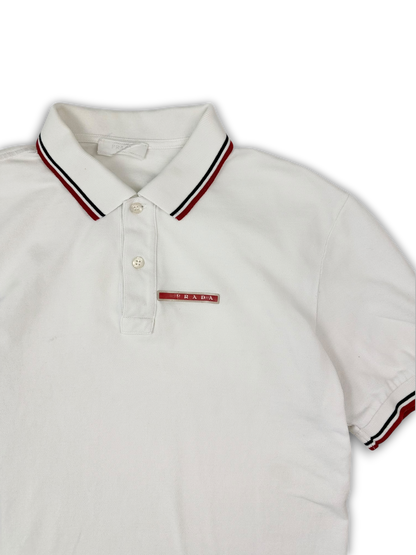 Prada Polo (M)