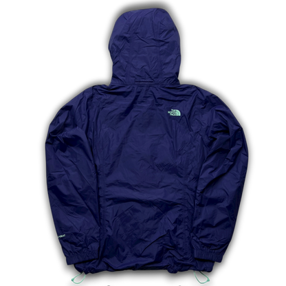 The North Face Jacket (L)