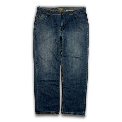 Burberry Jeans (38)