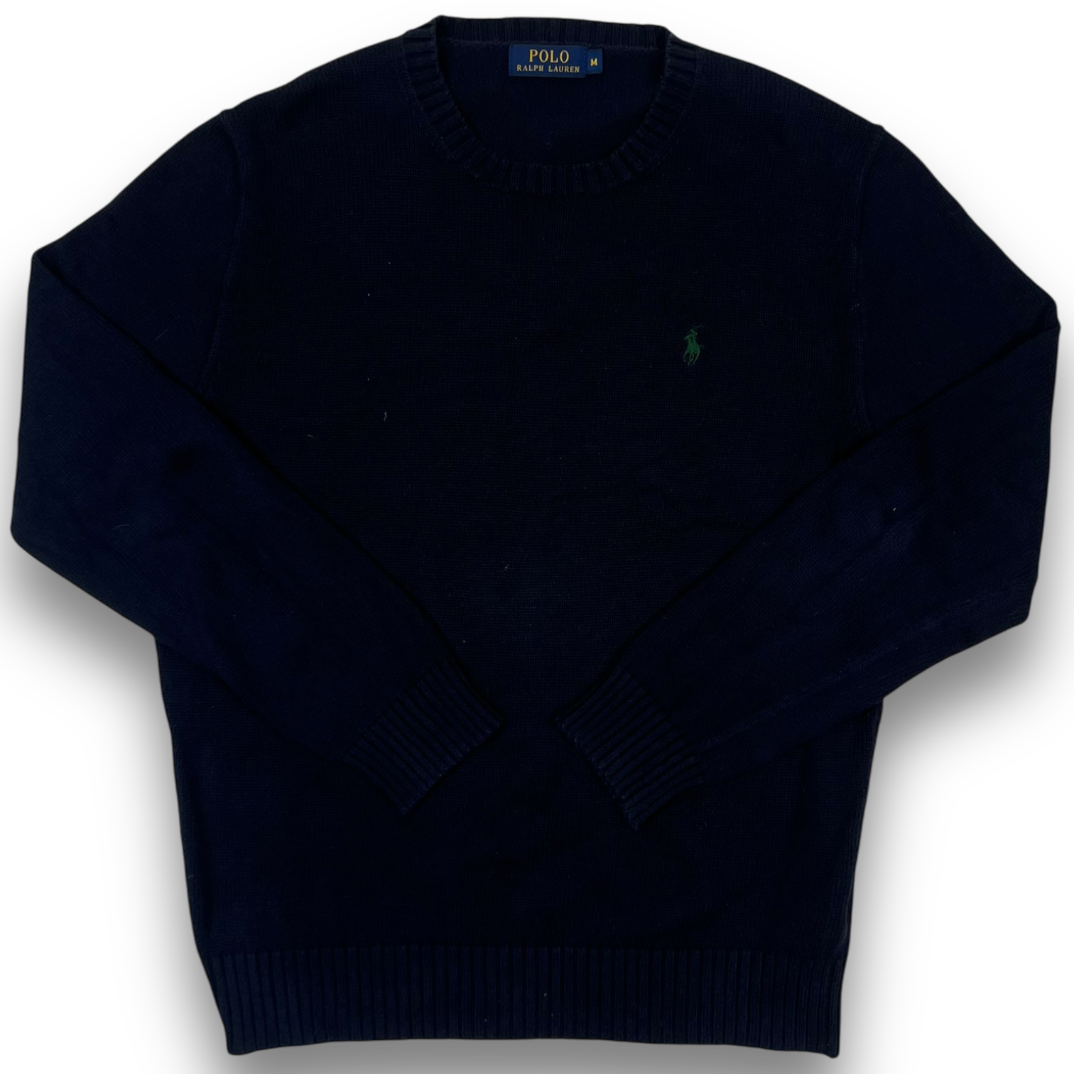 Polo Ralph Lauren Sweater (M)