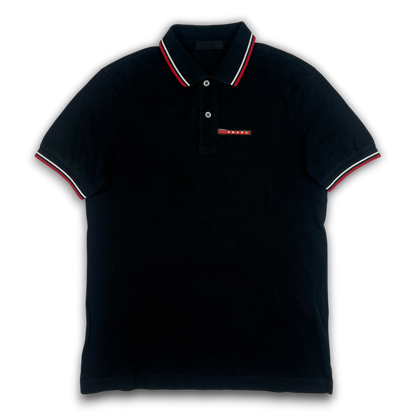 Prada Polo (S)