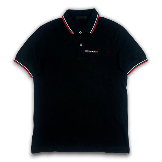 Prada Polo (S)