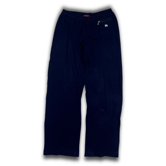 Burberry Sweatpants (M)