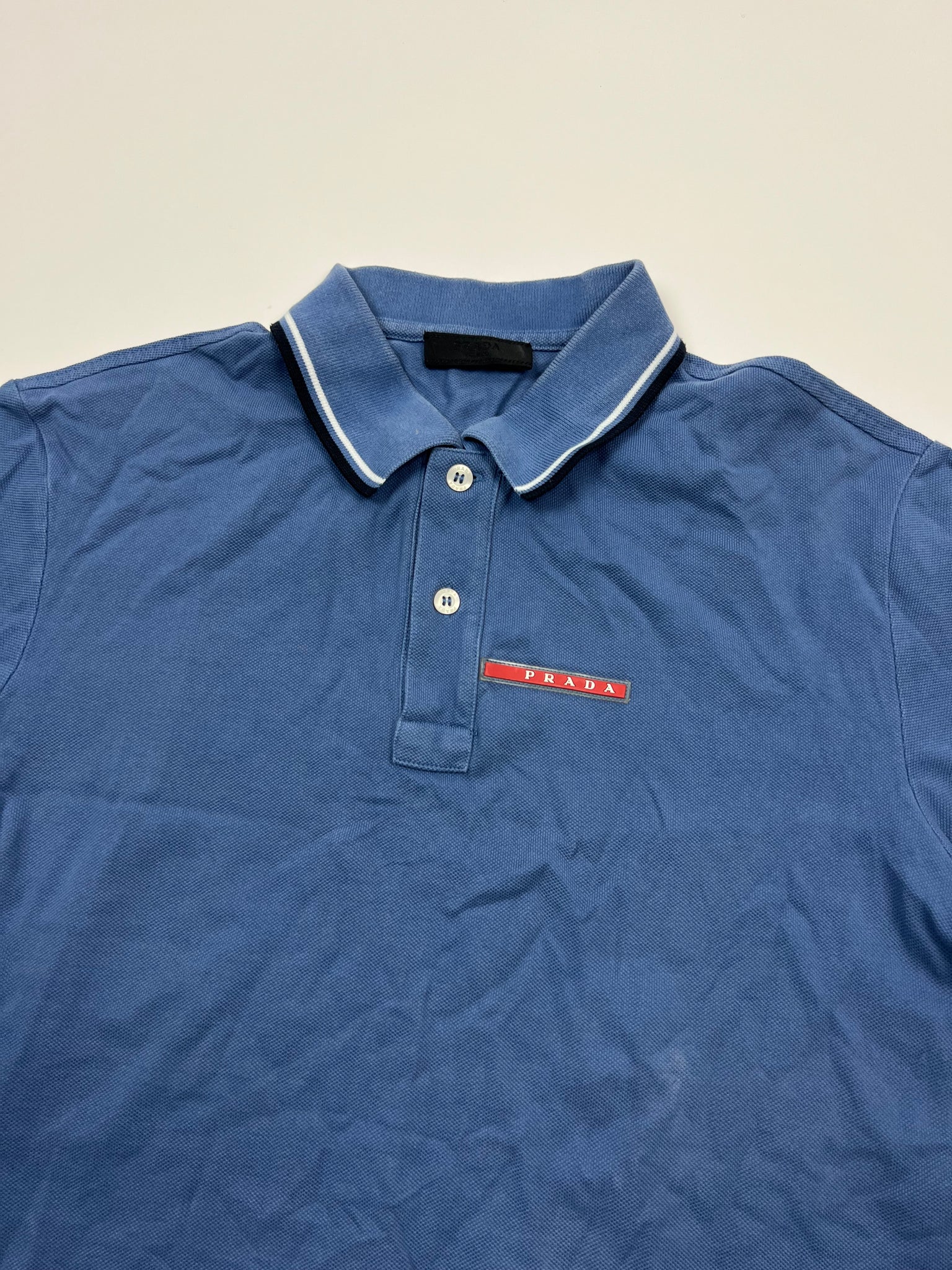 Prada Polo (M)