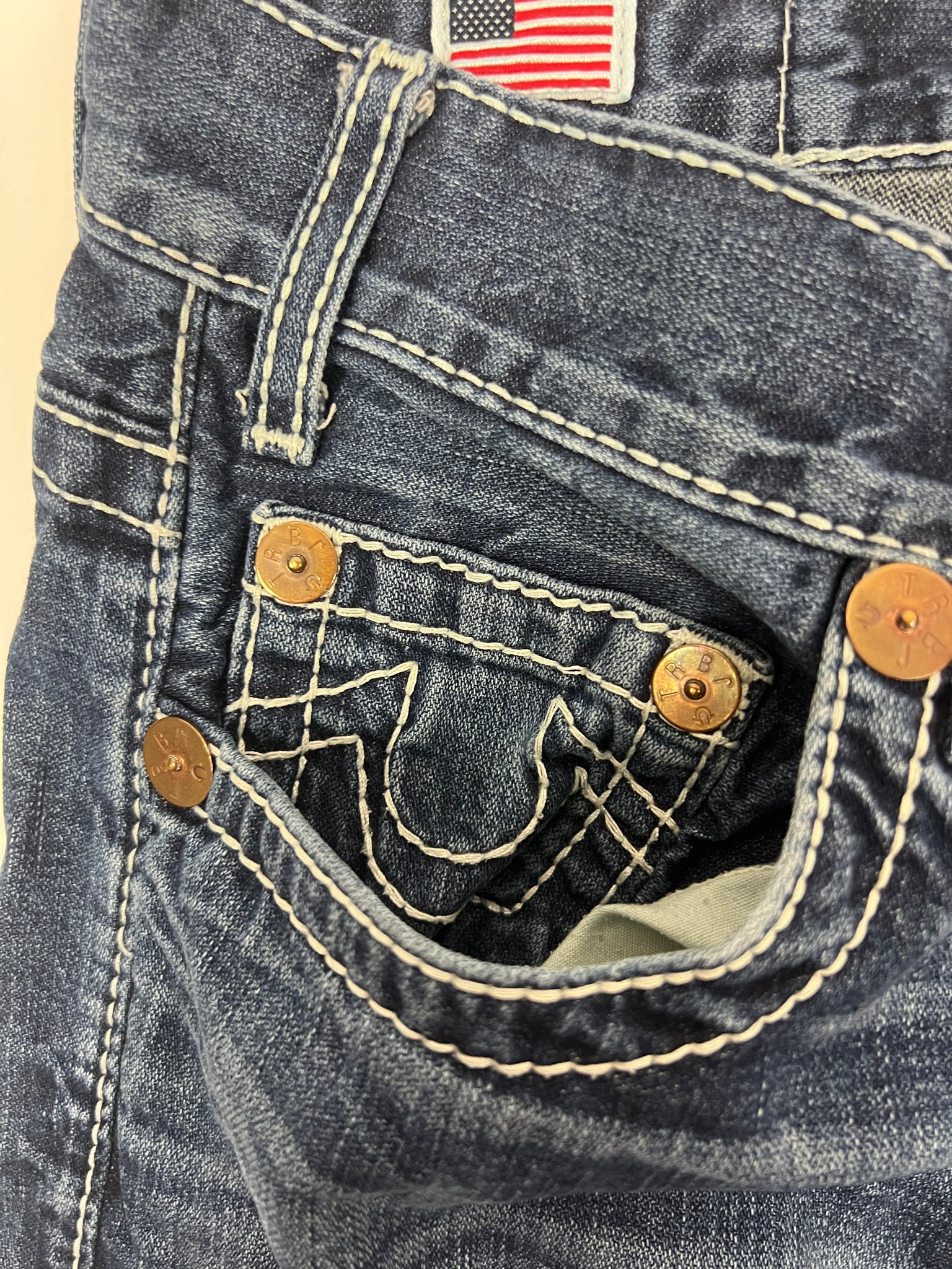 True Religion Jeans (33)