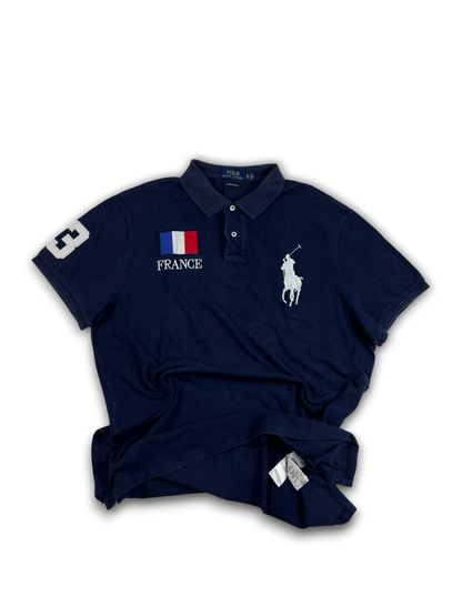 Polo Ralph Lauren Polo (XL)