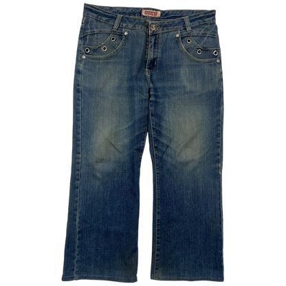 Dolce & Gabbana Jeans (35)