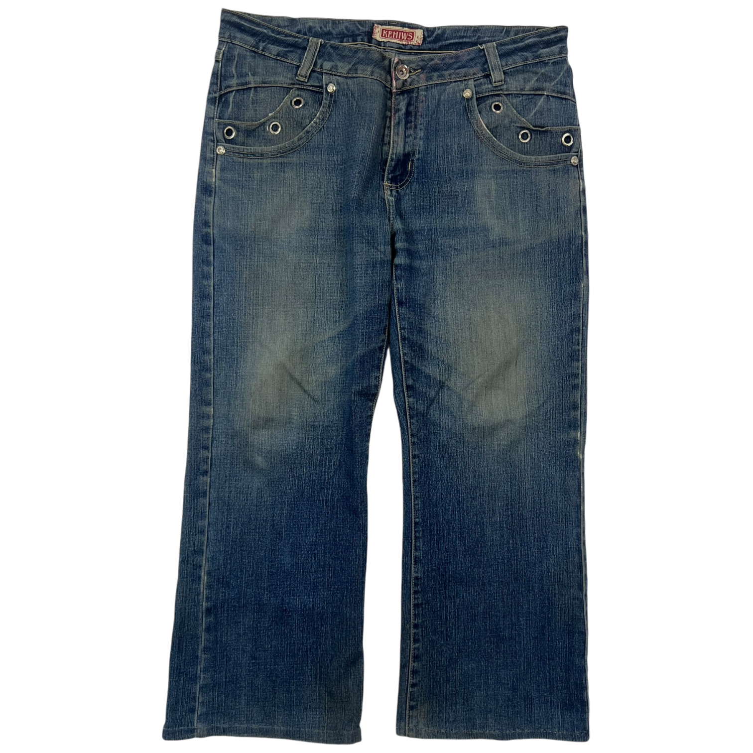 Dolce & Gabbana Jeans (35)