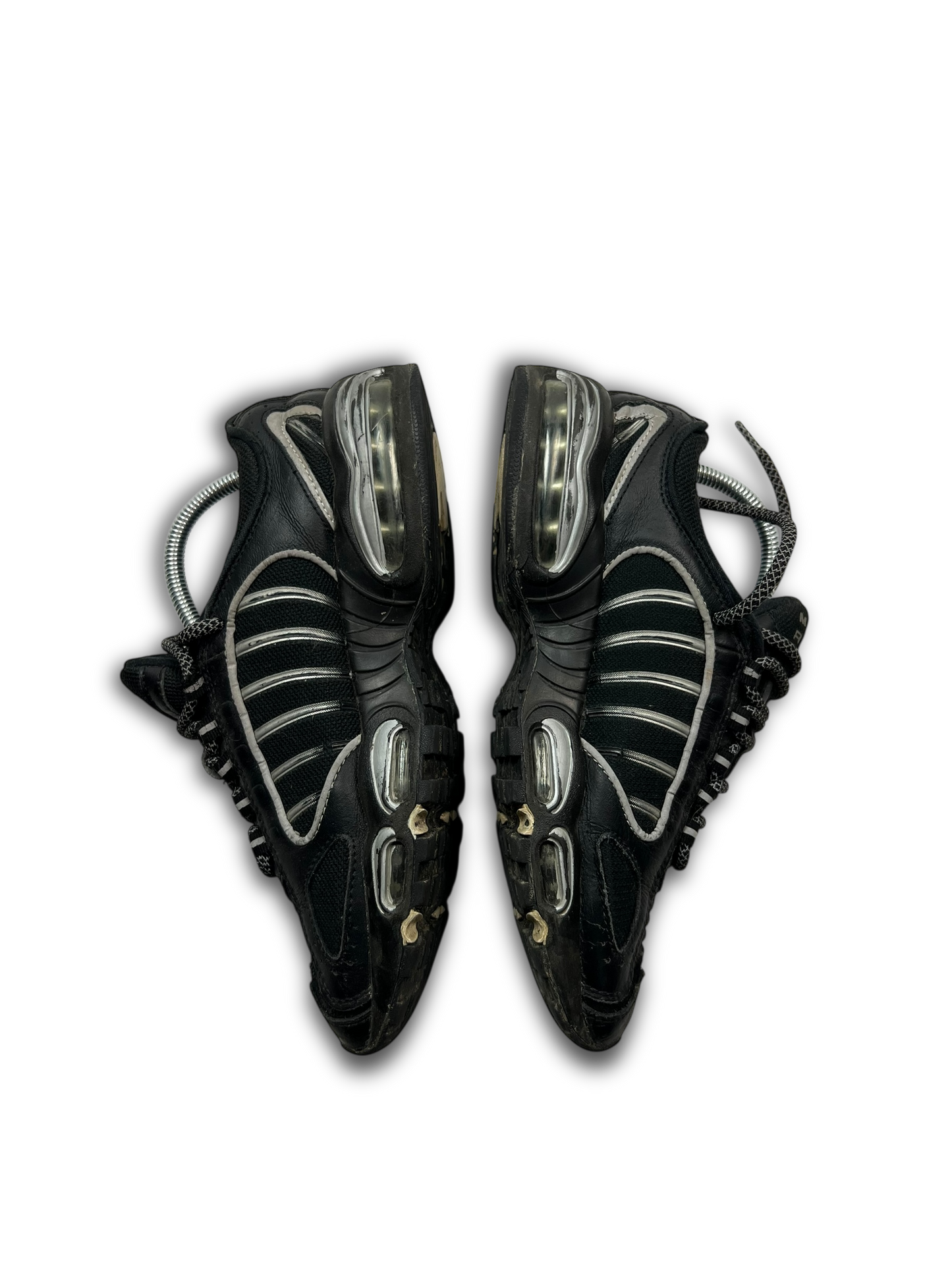 Nike Air Max Tailwind 4 (42.5)