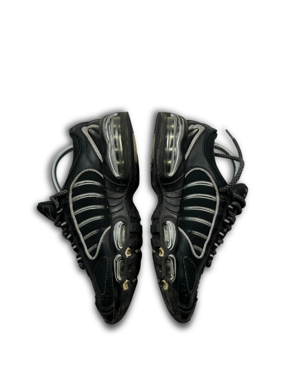 Nike Air Max Tailwind 4 (42.5)