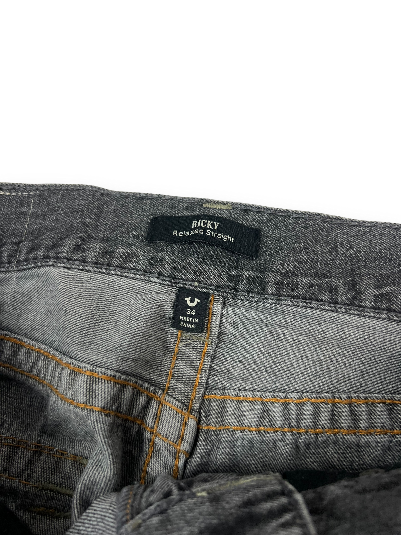 True Religion Jeans (34)