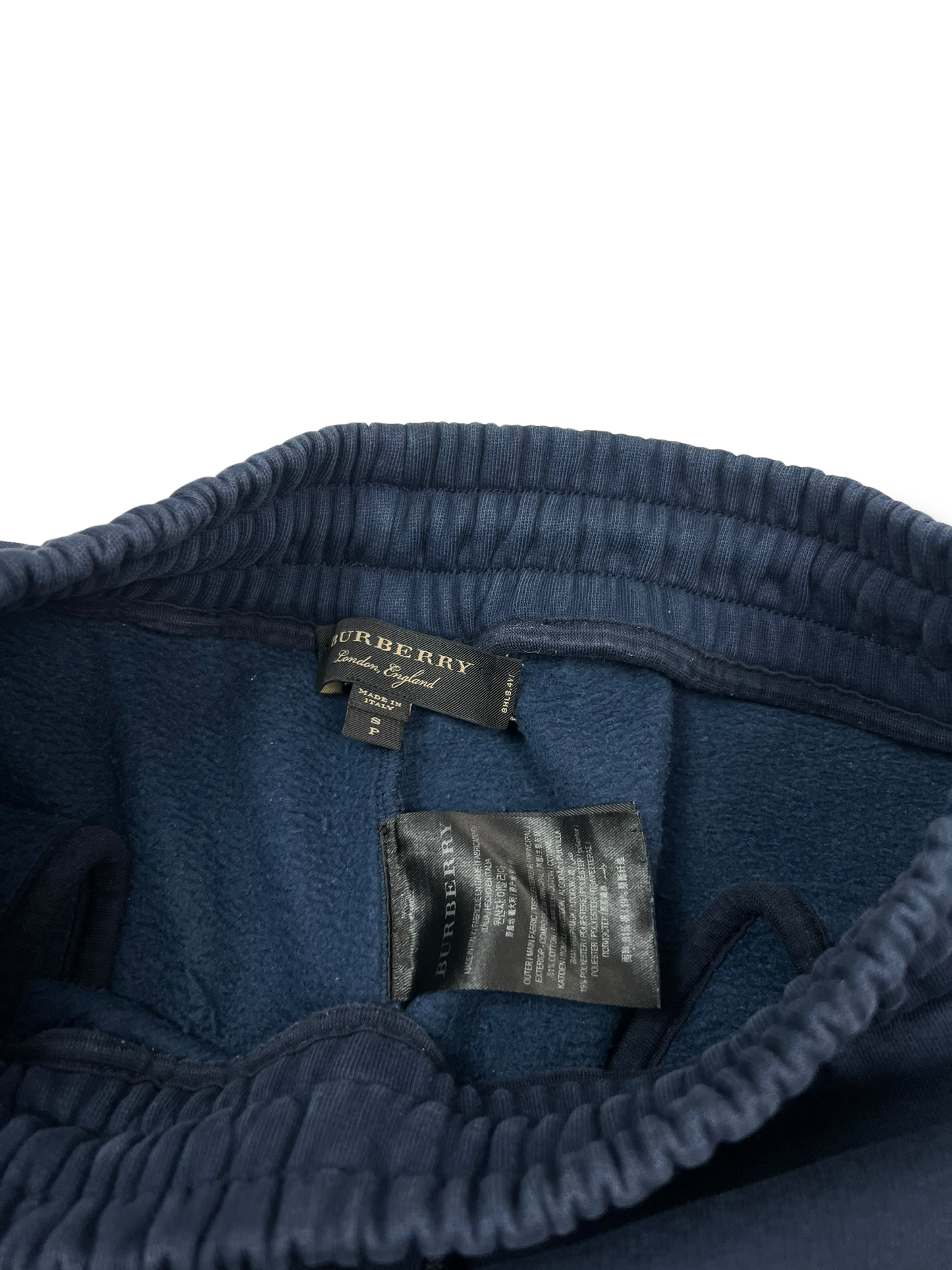 Burberry Sweatpants (S)