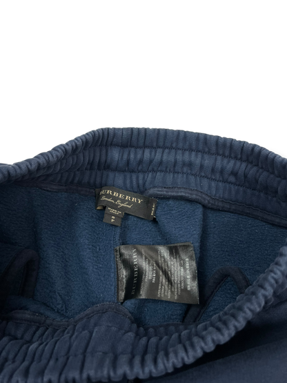 Burberry Sweatpants (S)