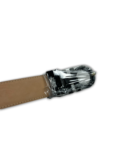 Ferragamo Belt (115cm)