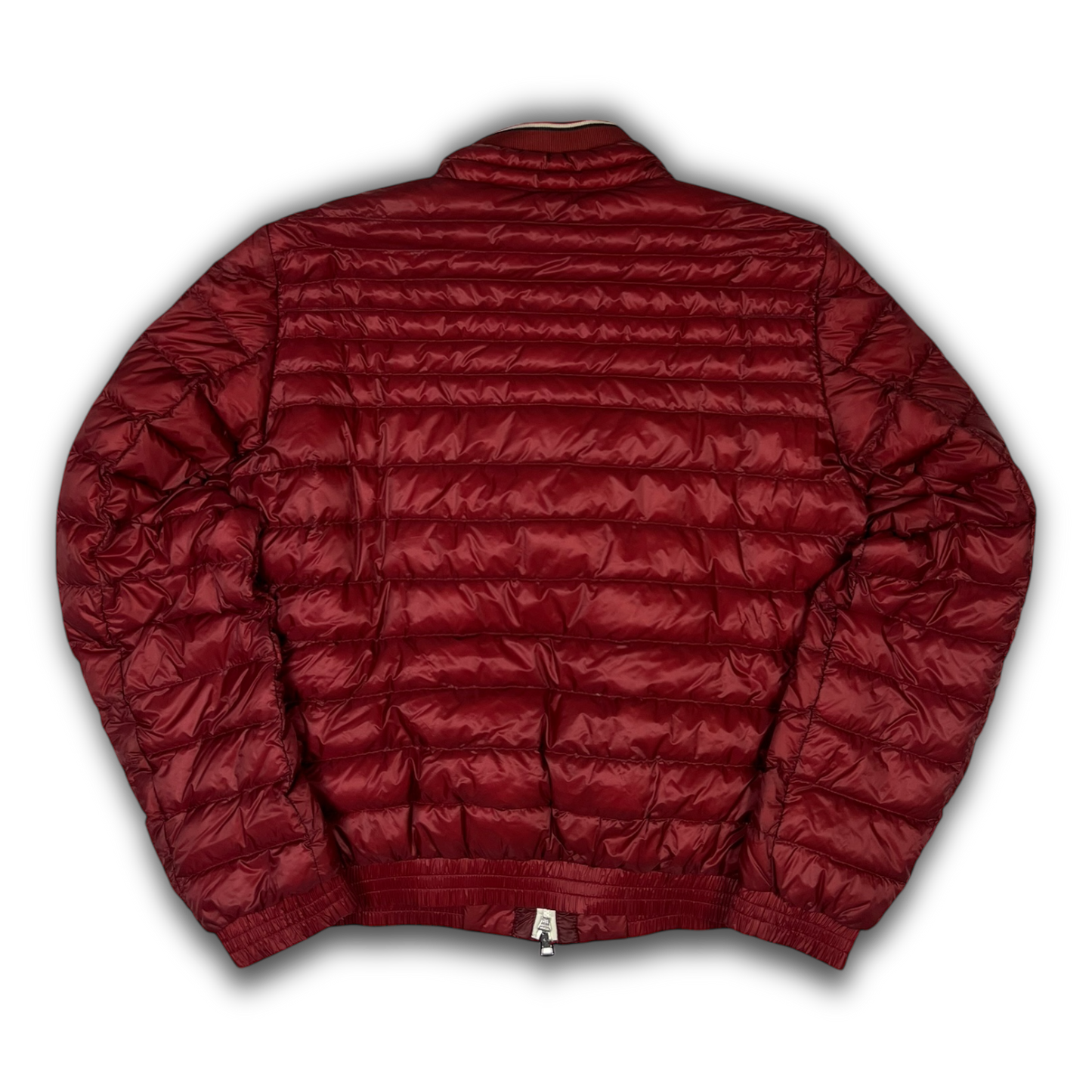 Moncler Jacket (S)