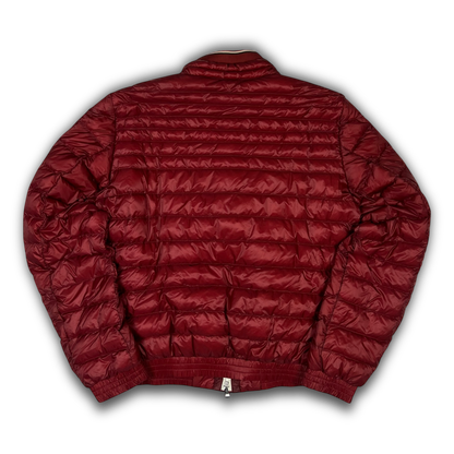 Moncler Jacket (S)
