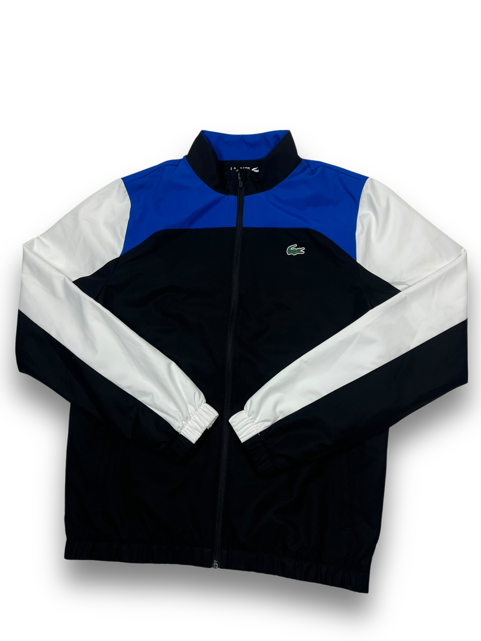 Lacoste Jacket (M)