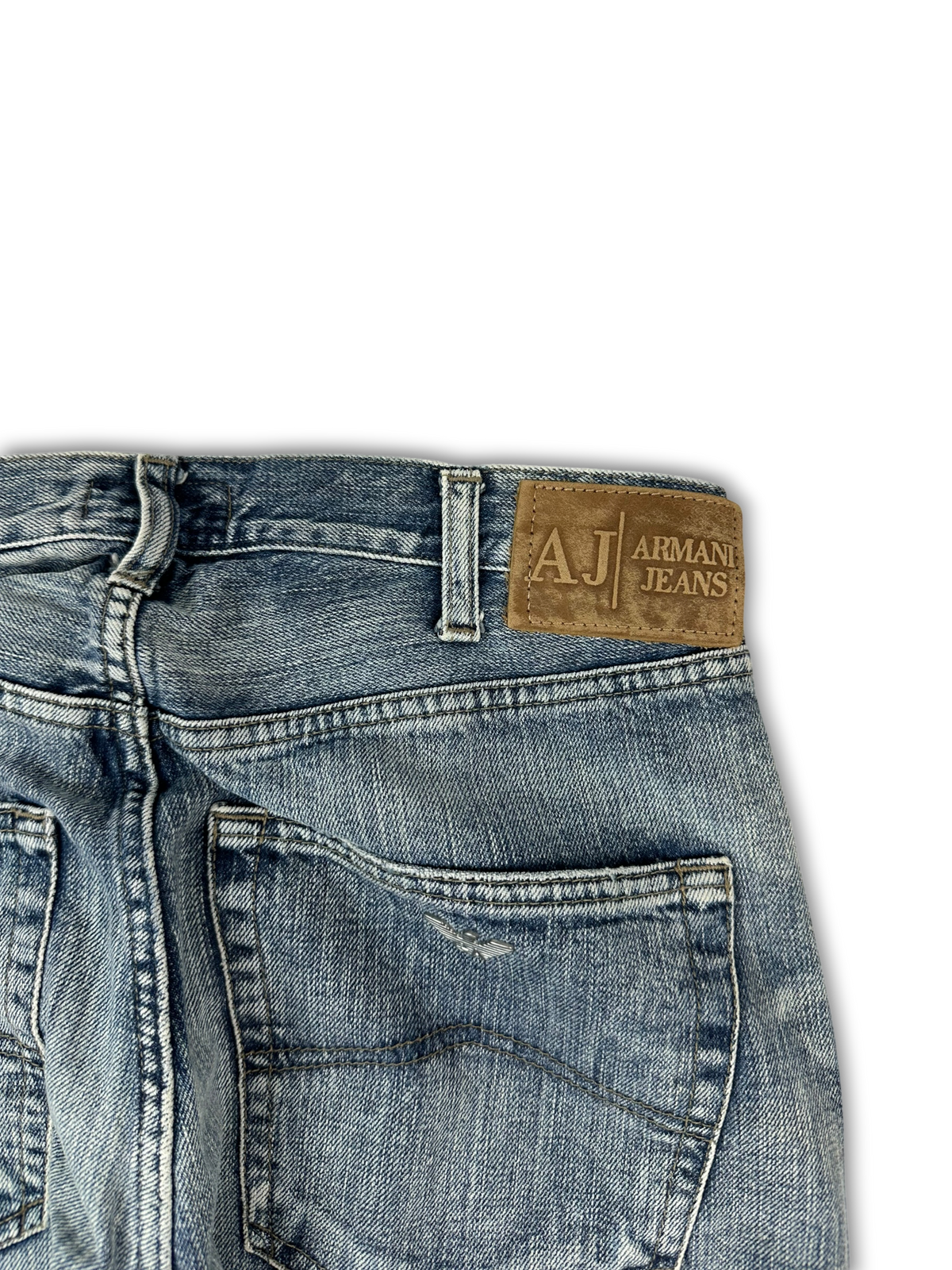 Armani Jeans (30)