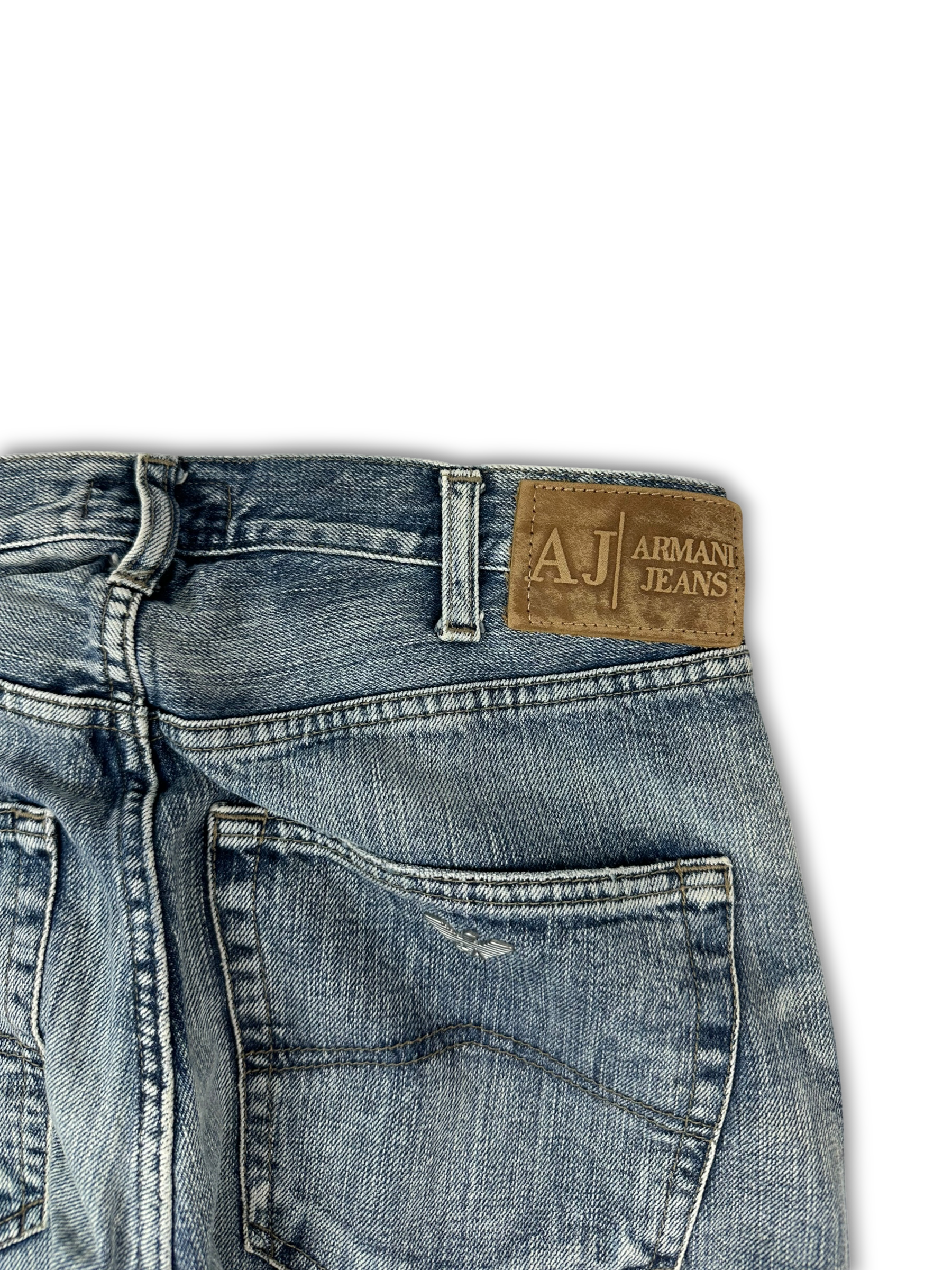 Armani Jeans (30)