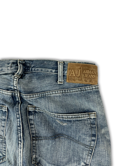 Armani Jeans (30)