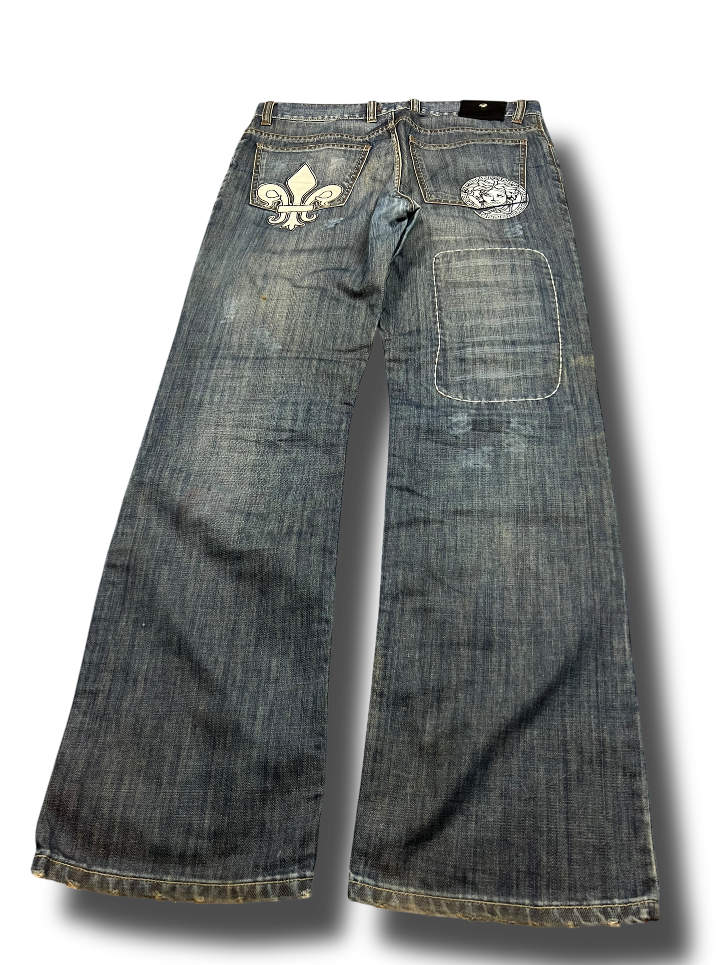 Versace Jeans (34)