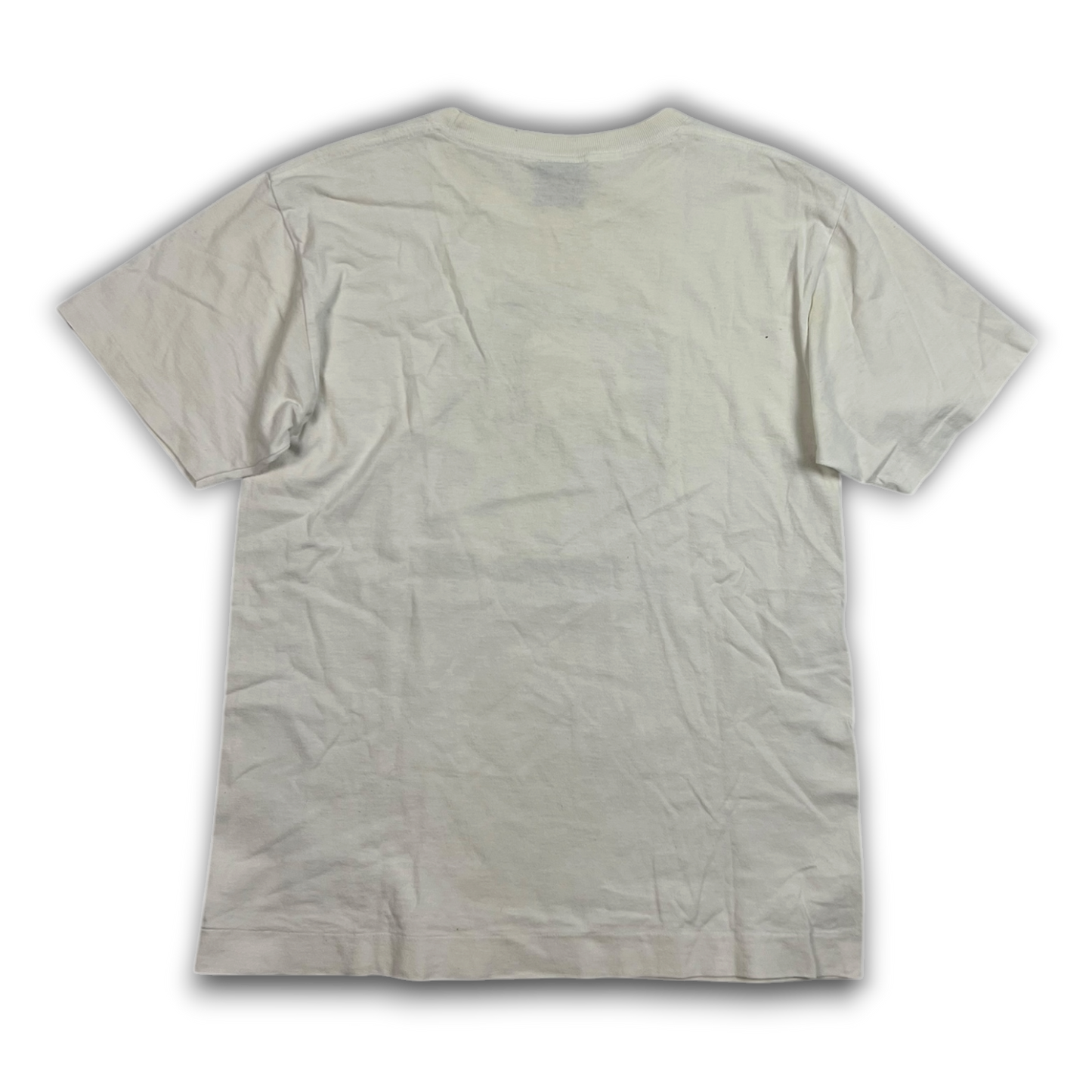 A Bathing Ape T-Shirt (M)