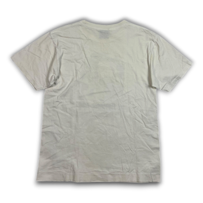 A Bathing Ape T-Shirt (M)