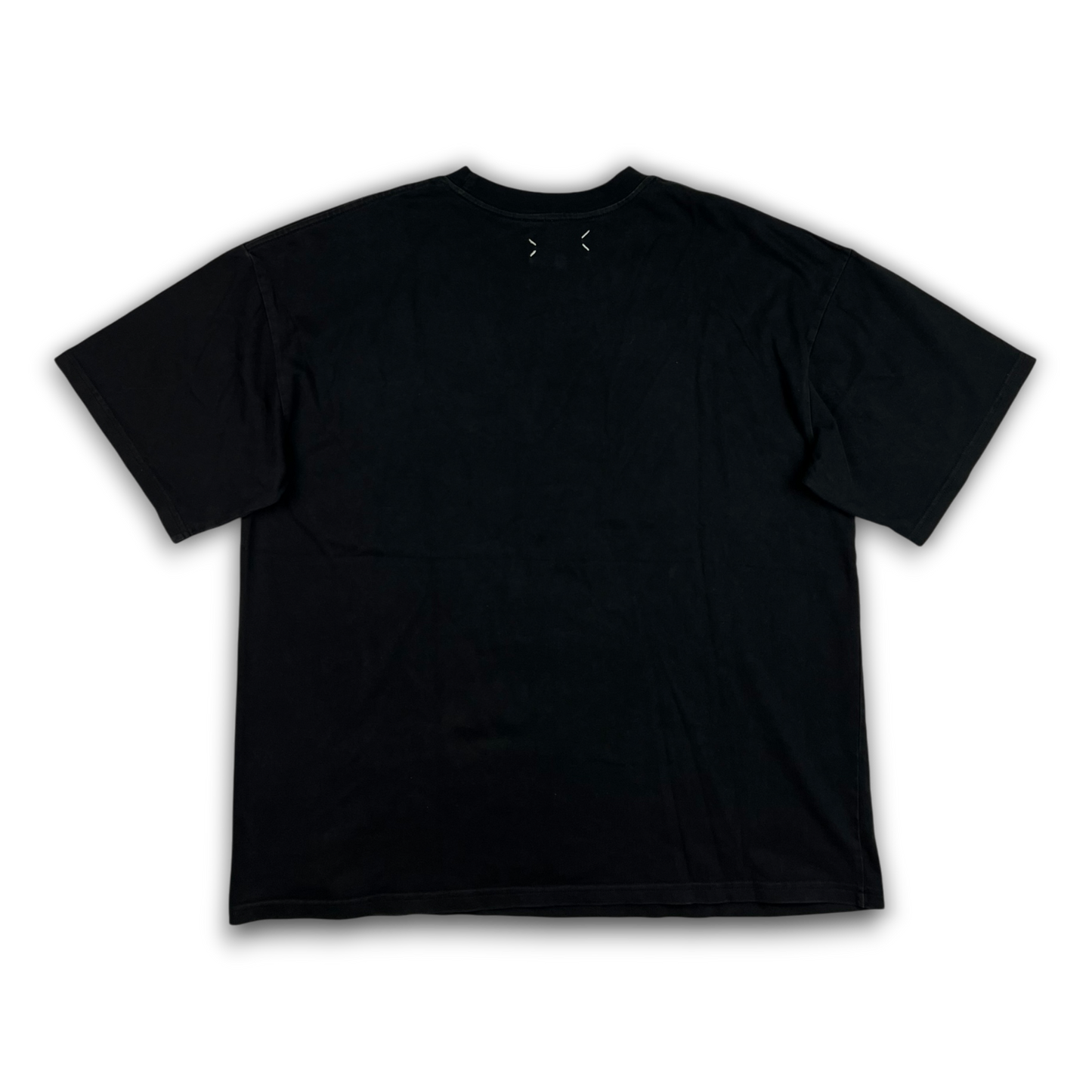Maison Margiela T-Shirt (L)