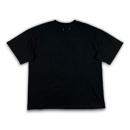 Maison Margiela T-Shirt (L)