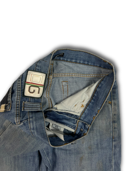 Dolce & Gabbana Jeans (31)