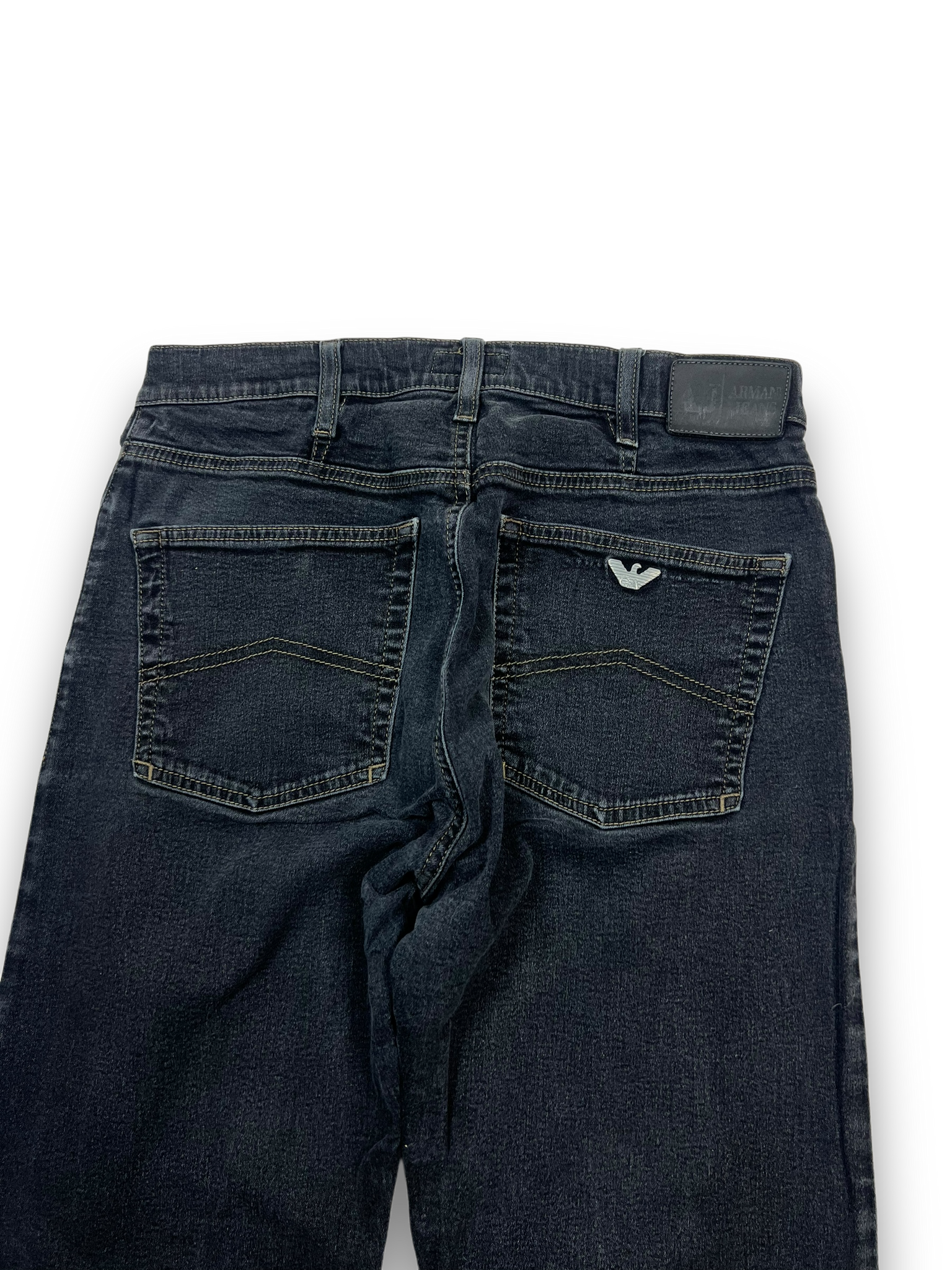 Armani Jeans (33)