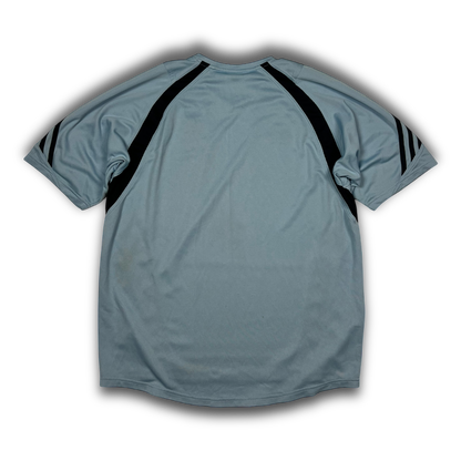 Adidas Real Madrid Jersey (L)