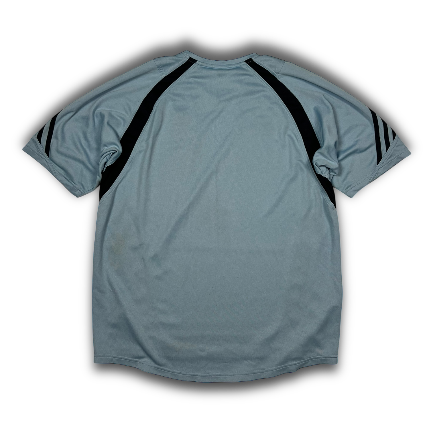 Adidas Real Madrid Jersey (L)
