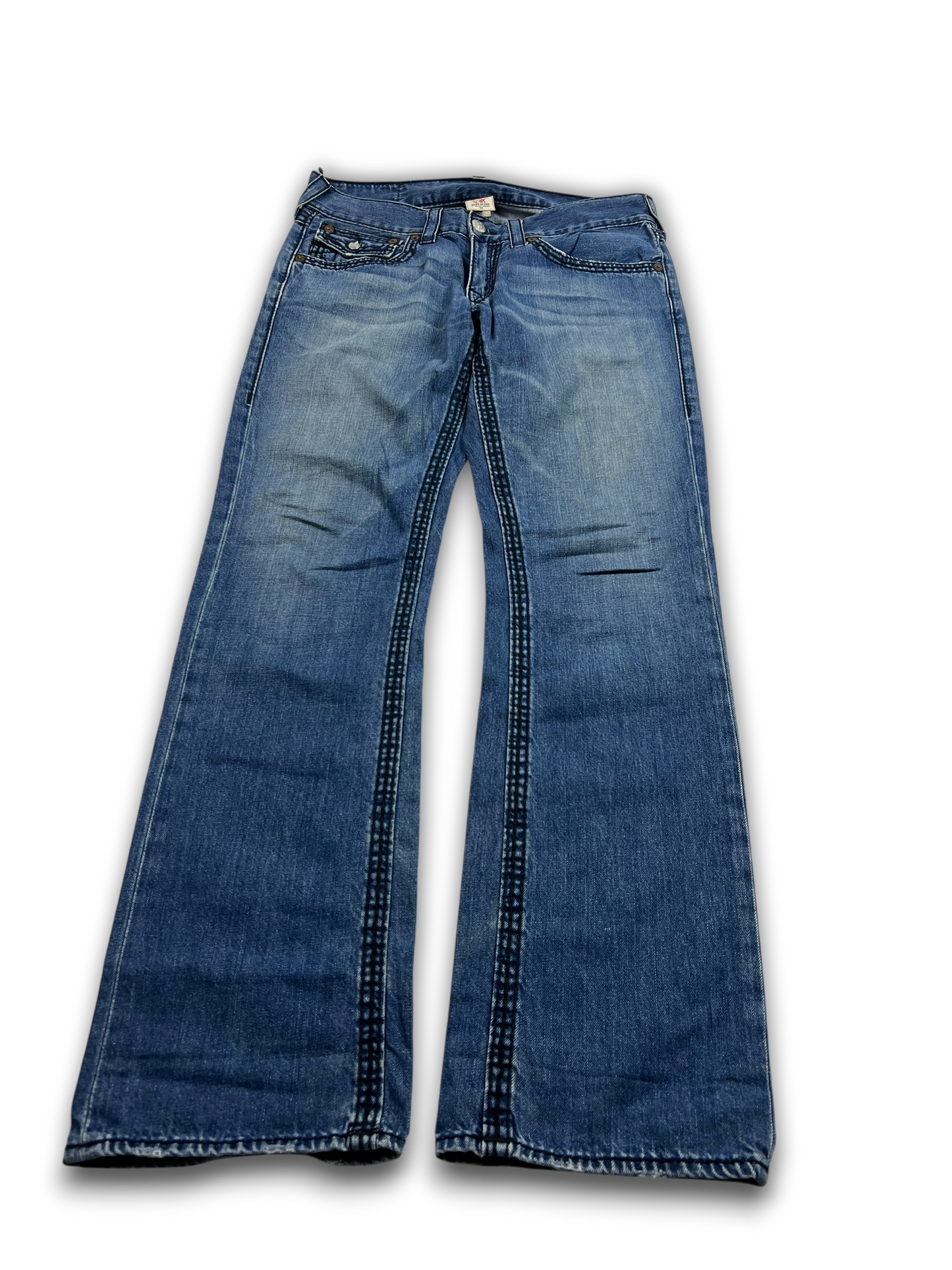 True Religion Jeans (32)