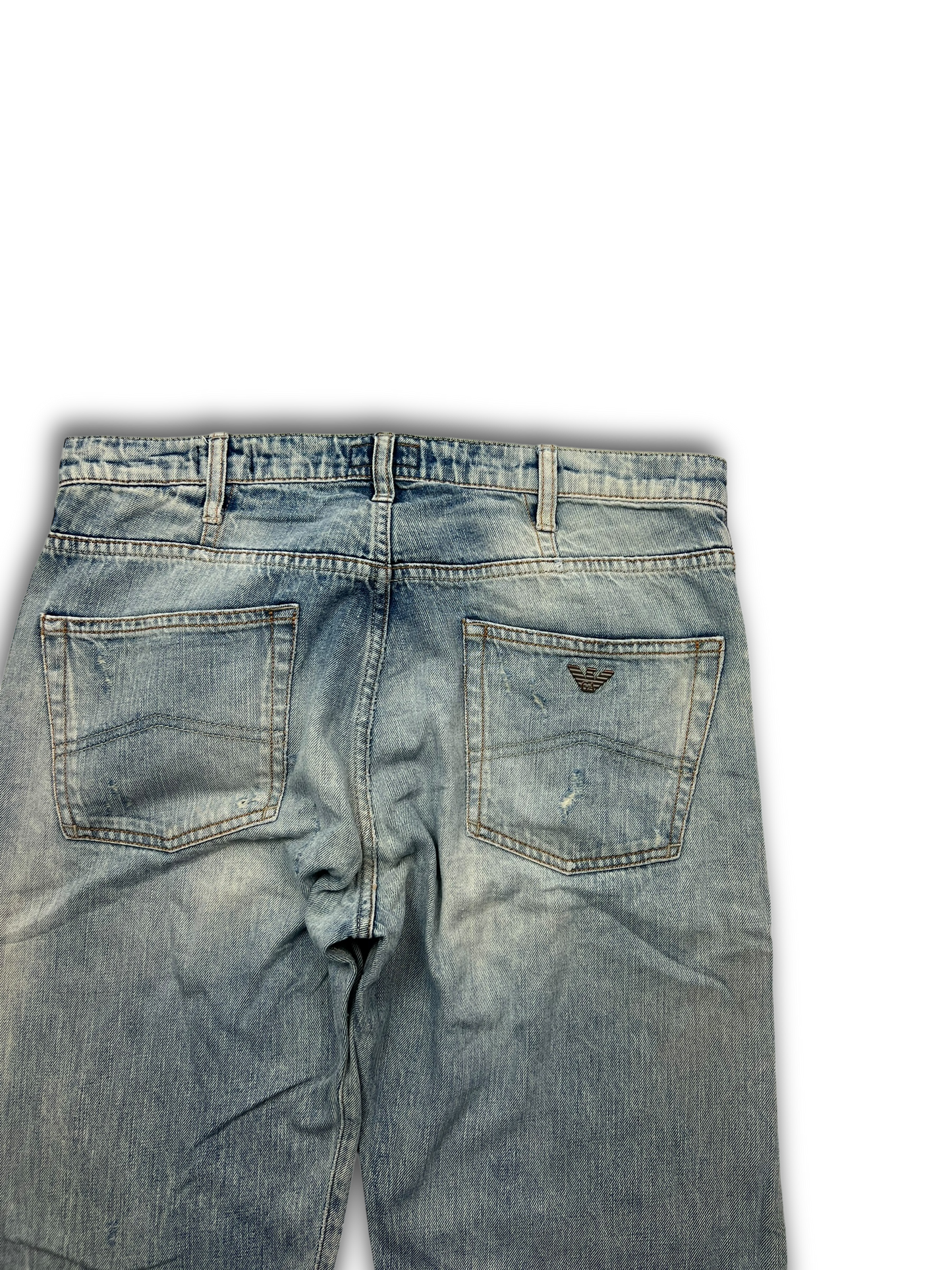 Armani Jeans (33)