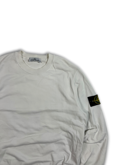 Stone Island Sweater (M)