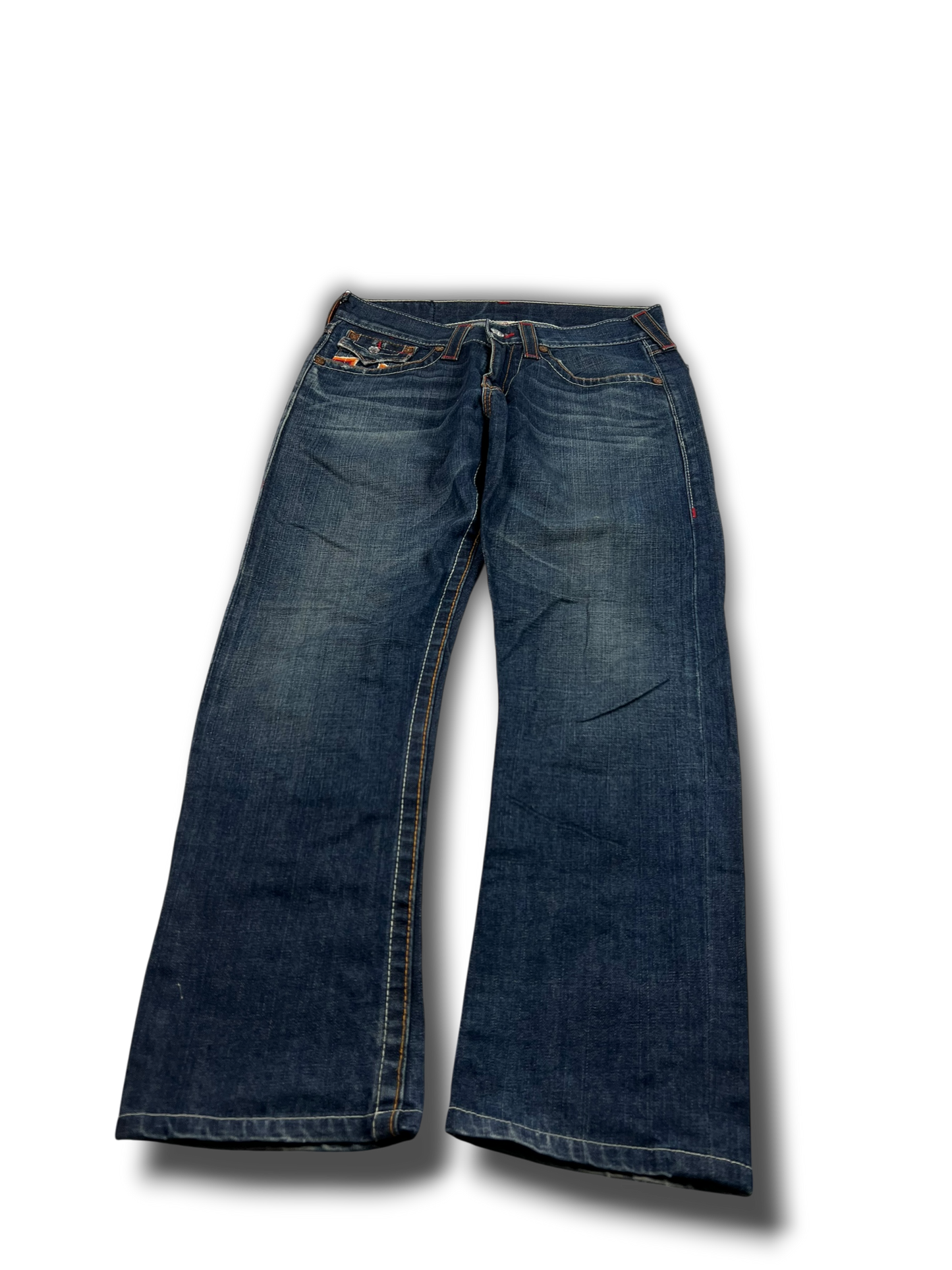 True Religion Jeans (31)