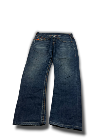 True Religion Jeans (31)