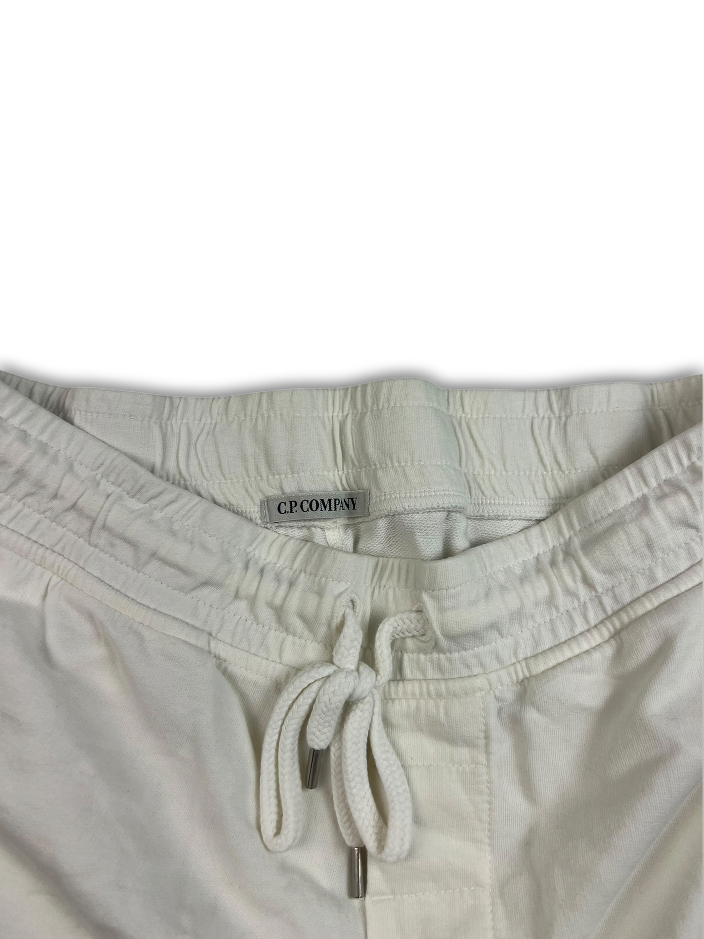 C.P. Company Shorts (M)