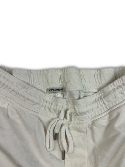 C.P. Company Shorts (M)