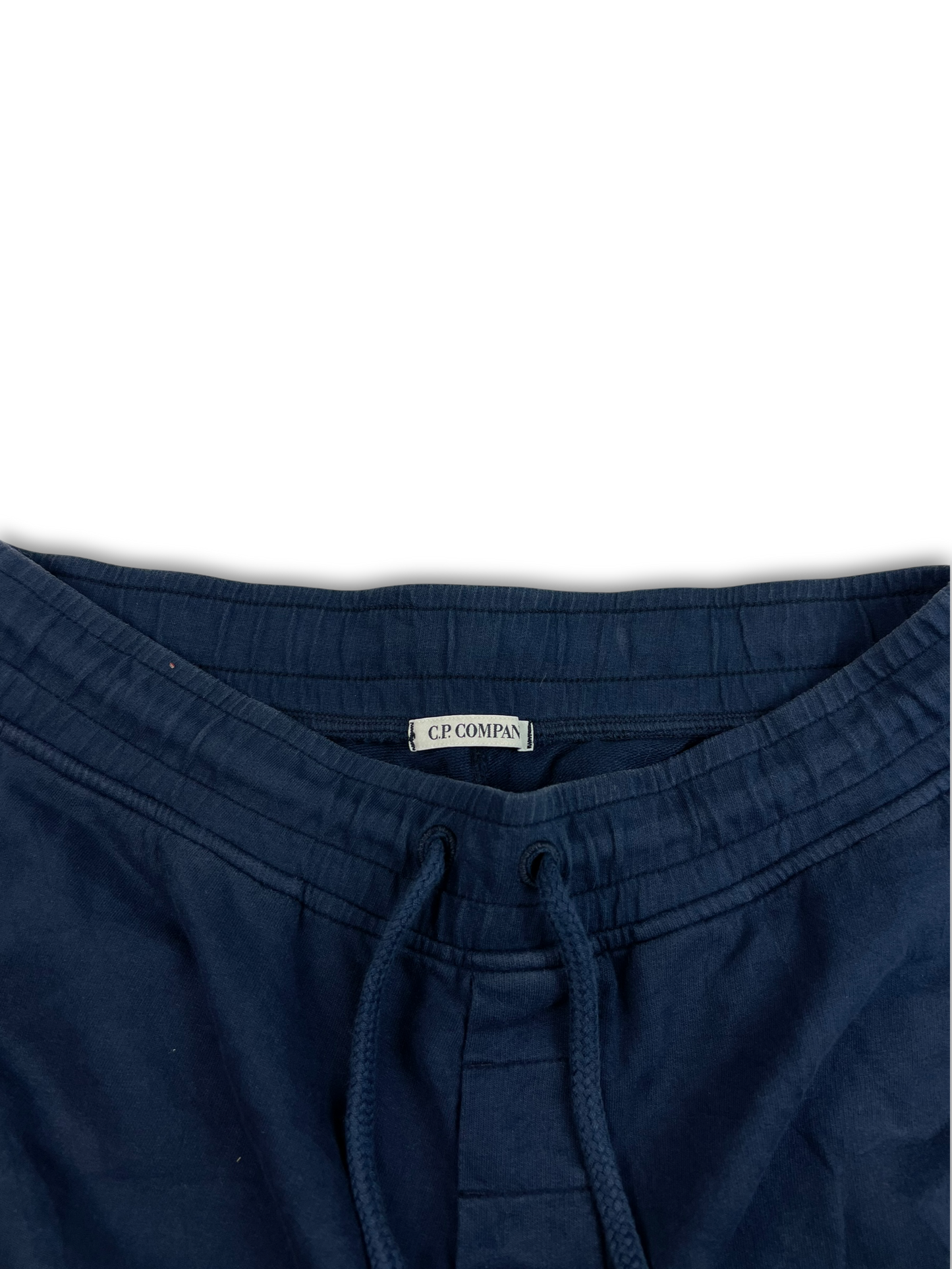 C.P. Company Shorts (S)