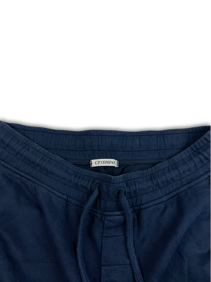 C.P. Company Shorts (S)