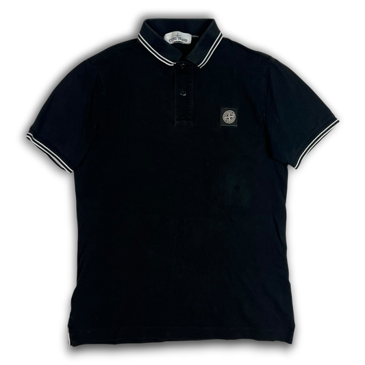 Stone Island Polo (S)