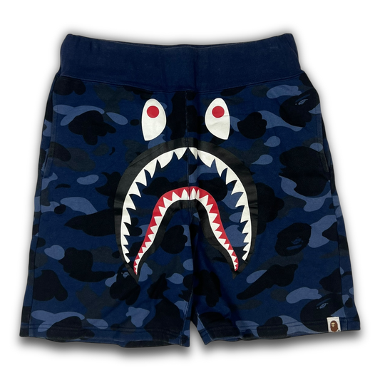A Bathing Ape Shorts (S)