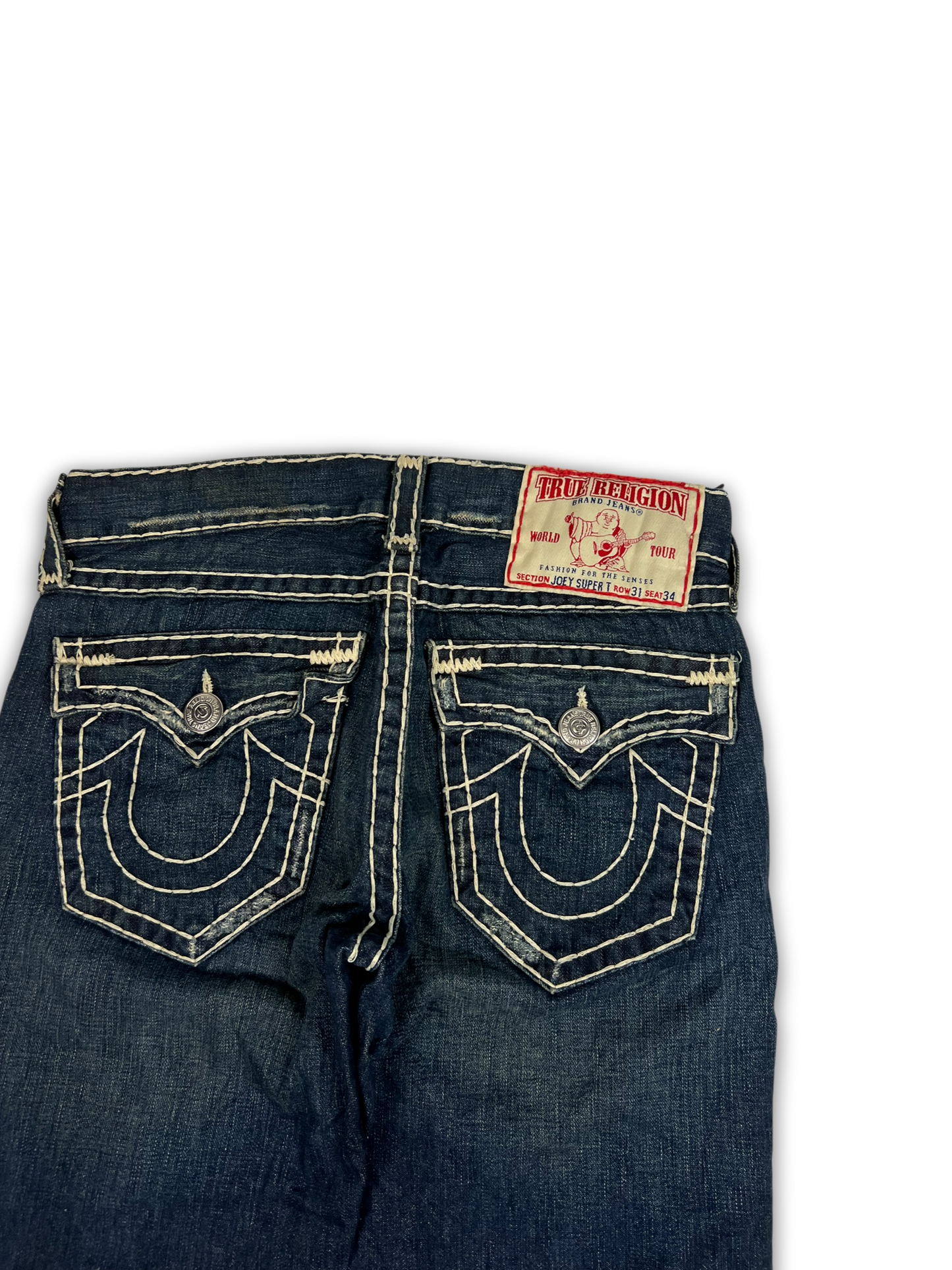 True Religion Jeans (31)