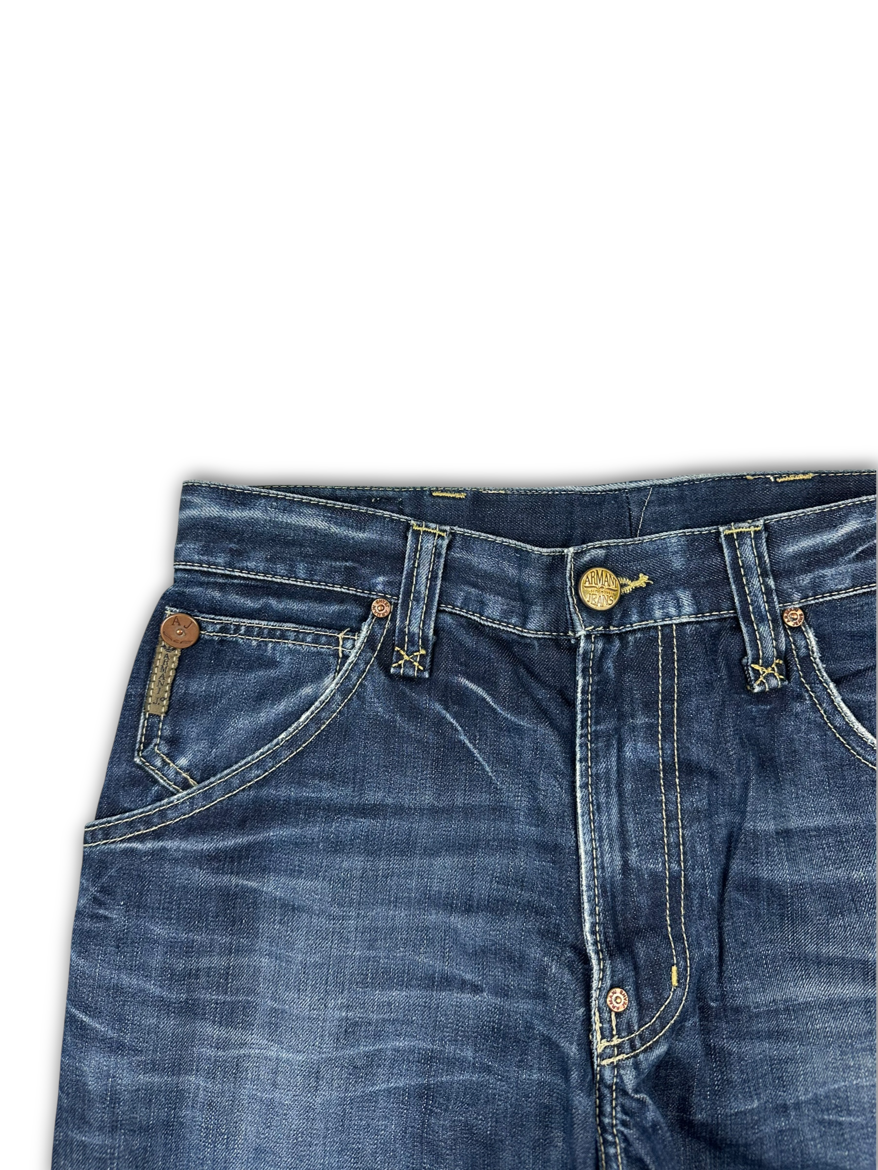 Armani Jeans (32)