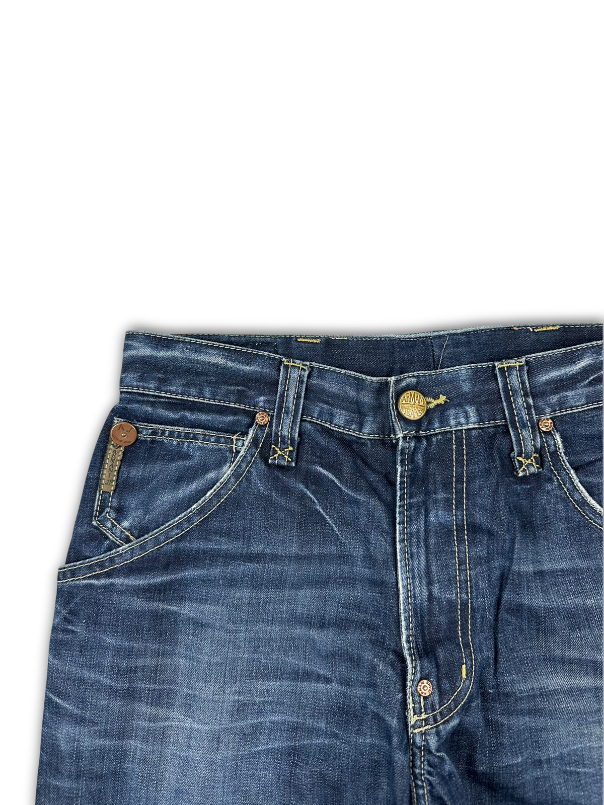 Armani Jeans (32)